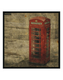 Buy London Calling at AllPosters.com