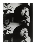 Buy Eat, c.1964 at AllPosters.com