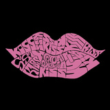 Buy Kiss (on black) at AllPosters.com