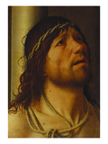 Buy Christ at the Column at AllPosters.com