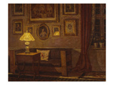 Buy An Interior at AllPosters.com