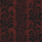 Buy Couture at AllPosters.com