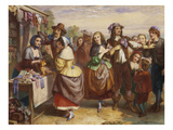 The Outdoor Haberdashery
