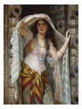 Buy Safie at AllPosters.com
