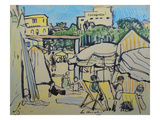 Juan-Les-Pins