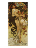 Buy Chocolat Masson - Spring at AllPosters.com
