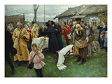 Buy Country Funeral at AllPosters.com