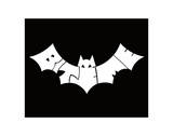 Buy Bite Me Bat at AllPosters.com