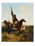 Buy The Lookout at AllPosters.com