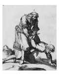 A Manual on Self-Defence; Klare Onderrichtinge Der Voortreffelijcke Worstel-Konst