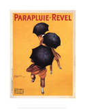 Parapluie Revel