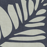 Buy Shadow Leaf IV at AllPosters.com