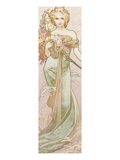 Buy Spring at AllPosters.com