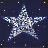 Twinkle, Twinkle Little Star