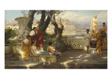 The Connoisseurs