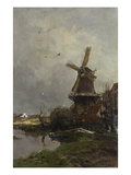 Molen