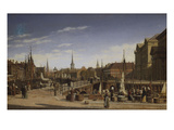 Copenhagen