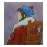 Petit Profile