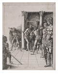 Buy The Flagellation at AllPosters.com