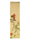 Buy Flowers at AllPosters.com
