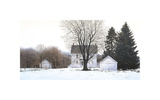 Buy Pennsylvania White at AllPosters.com