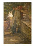 Buy The Cup of Tantalus at AllPosters.com