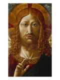 Buy Salvator Mundi at AllPosters.com