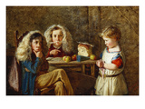 Buy The Trial at AllPosters.com