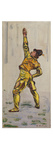 Buy Study for Einmutigkeit (Studie Zur Einmutigkeit) at AllPosters.com