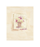 Buy Purple Petals at AllPosters.com