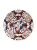Buy An Imari Charger at AllPosters.com