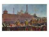 Delhi Durbar of 1903