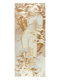 Buy Winter at AllPosters.com