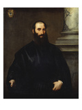 Buy Portrait of Giacomo Doria at AllPosters.com