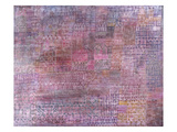 Buy Cathedrals; Kathedralen at AllPosters.com