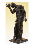 Buy Pierre De Wiessant at AllPosters.com