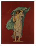 The Odyssey