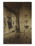 Buy Nocturne: Palaces at AllPosters.com