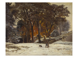 Buy The Poacher; Le Braconnier at AllPosters.com