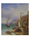 Buy Ragusa on the Adriatic at AllPosters.com
