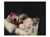 Buy Lydia at AllPosters.com