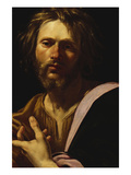 Saint Luke