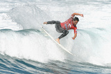 Torquay, Australia March 22 - Luke Munro