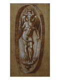 Phanes