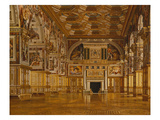 Buy Fontainebleau at AllPosters.com