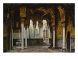 Buy Constantinople at AllPosters.com