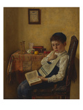 Buy A Yeshiva Boy at AllPosters.com