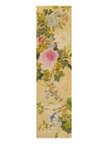 Buy Flowers at AllPosters.com