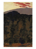 Buy Paysage at AllPosters.com