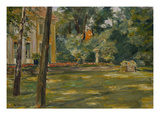 Wannseegarten